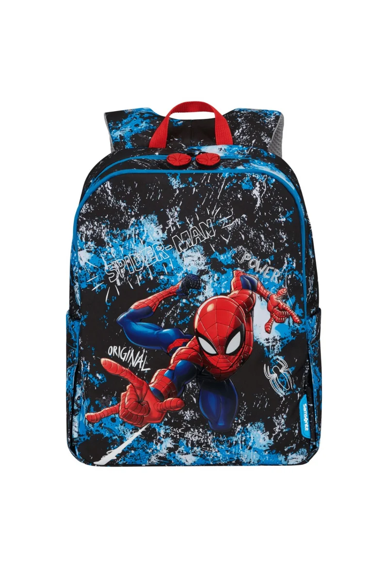 Samsonite Daydream children's backpack