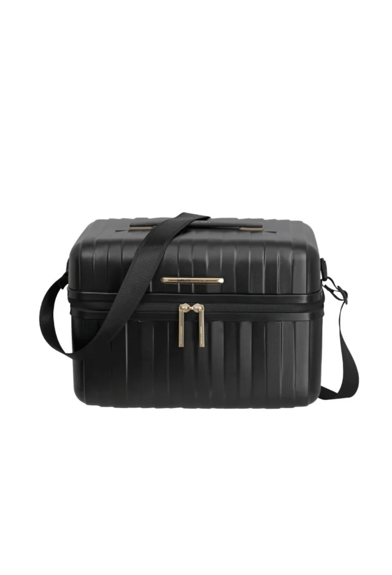 Travelite Barbara Novelty Beauty case