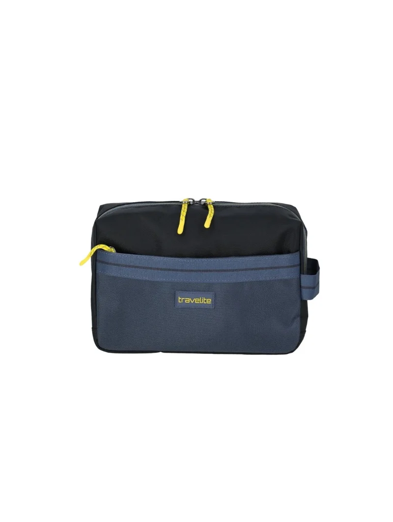 Travelite Color Craze Toiletry bag