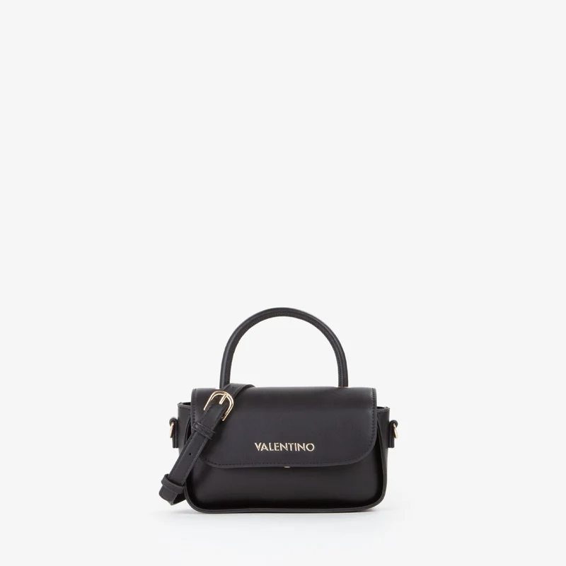 Valentino Bags Faith Re Überschlagtasche