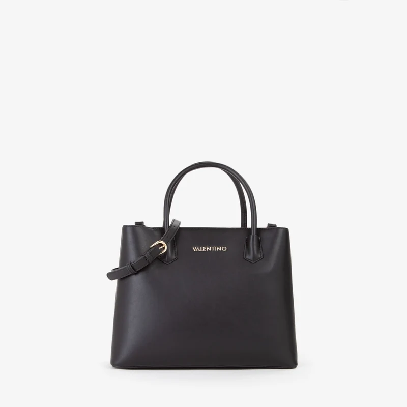 Valentino Bags Faith Re Riemenhandtasche