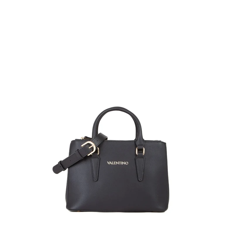 Valentino Bags Zero Re Shopping bag