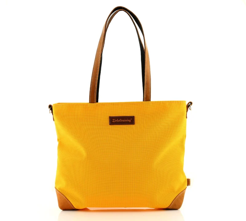 Zirkeltraining Kür 2 Shopper