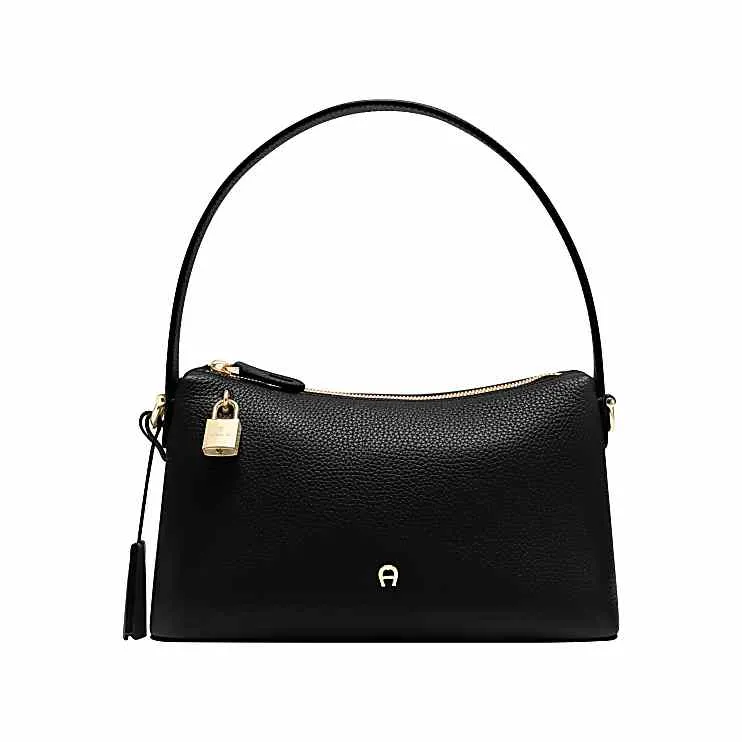 Aigner Delia Beuteltasche