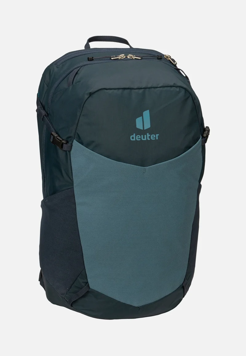 Speed Lite 21 Atlantic/Ink - Wanderrucksack