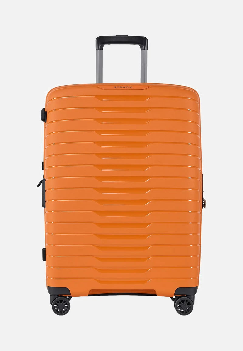 Novium SL Trolley M Rosso/Clay - Koffer