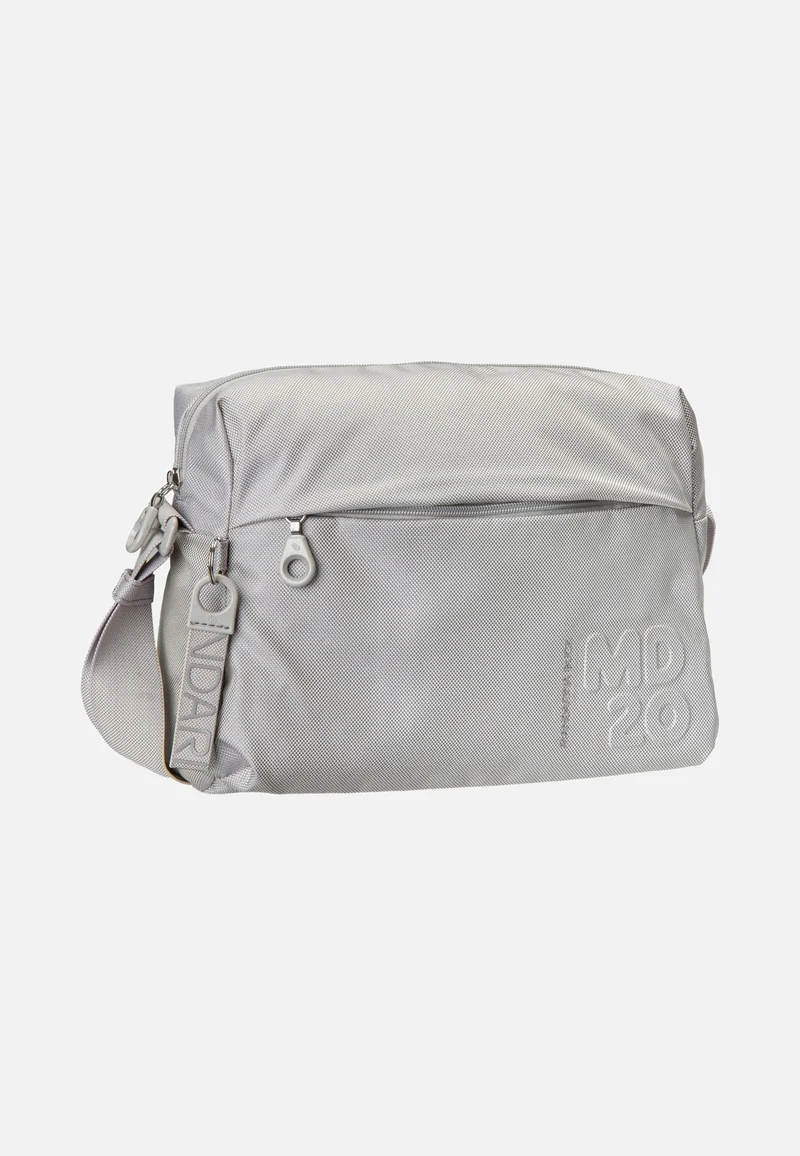 MD20 QMTV8 Cocoon - Crossbody Bag