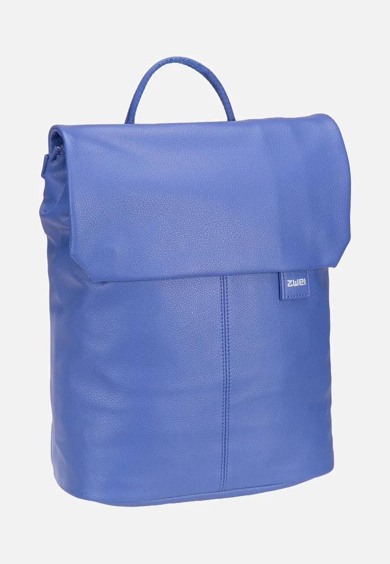 Mademoiselle MR13 Limited Royal - Rucksack