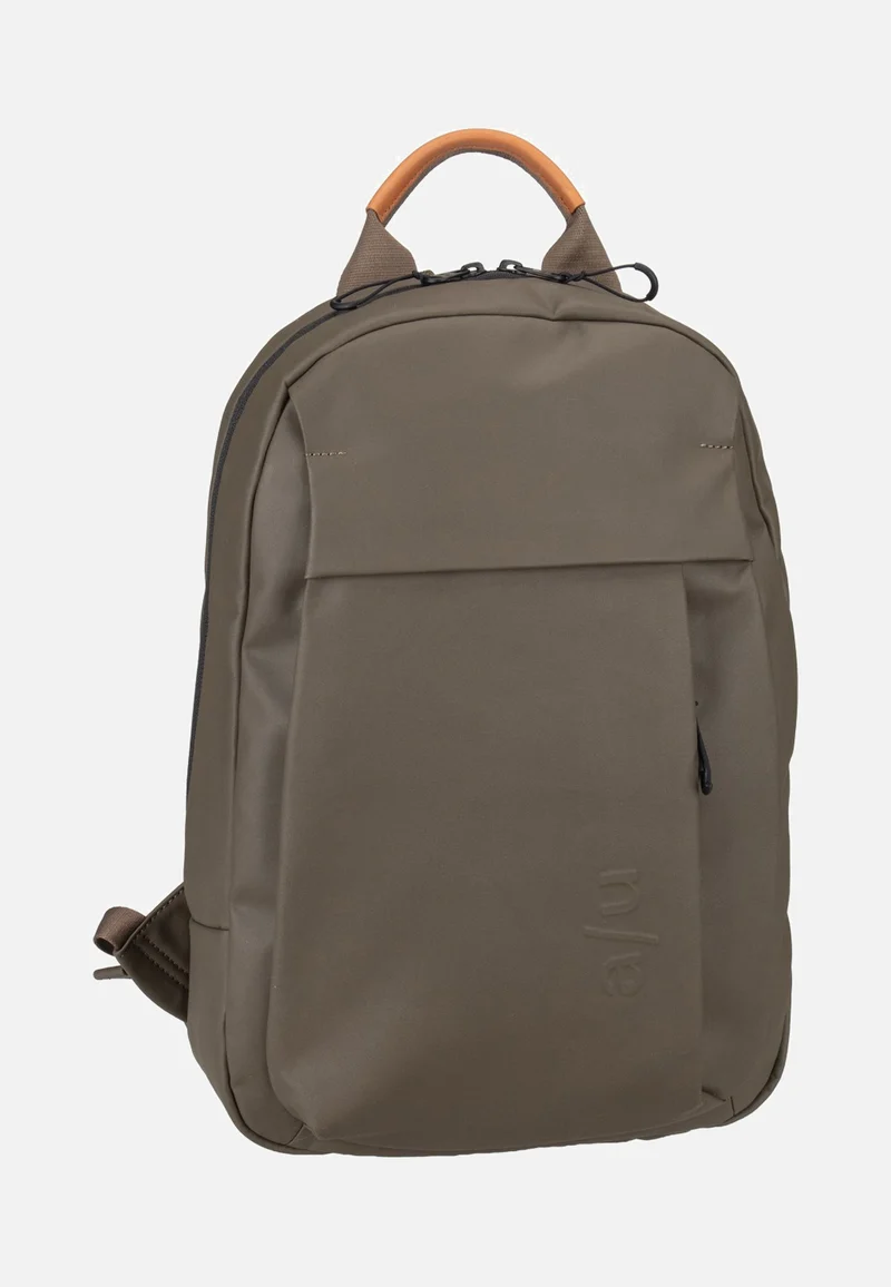 Toshimoi RE Fallen Rock - Rucksack