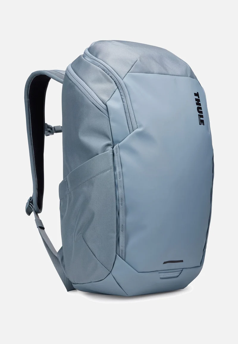 Chasm Laptop 26L Pond Gray - Rucksack