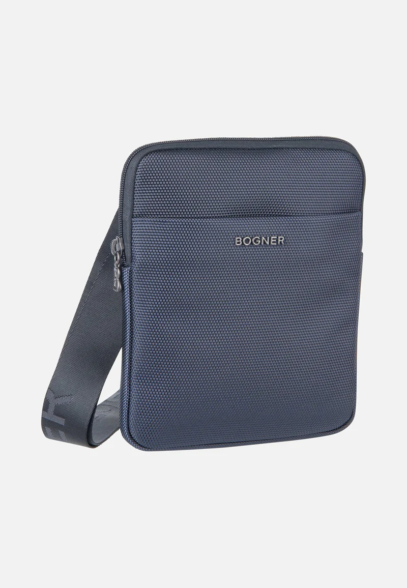 Keystone Frank XSVZ 1 Dark Blue - Beuteltasche