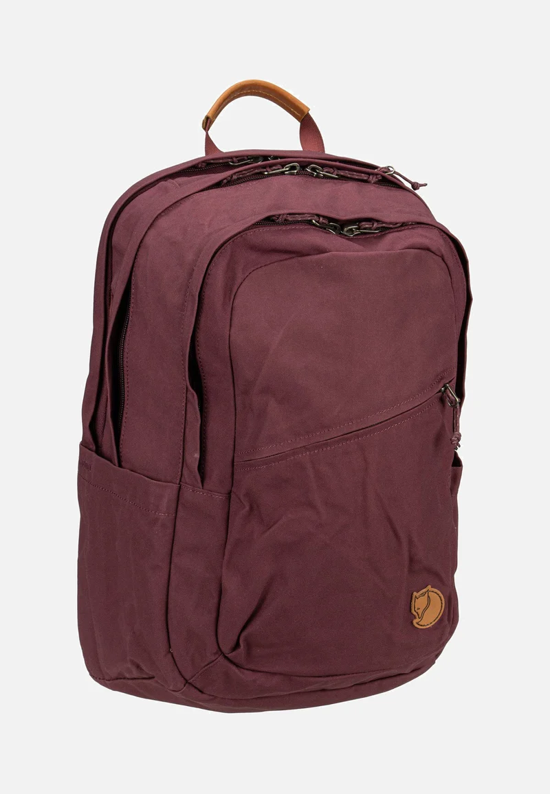 Räven 28 Port - Rucksack