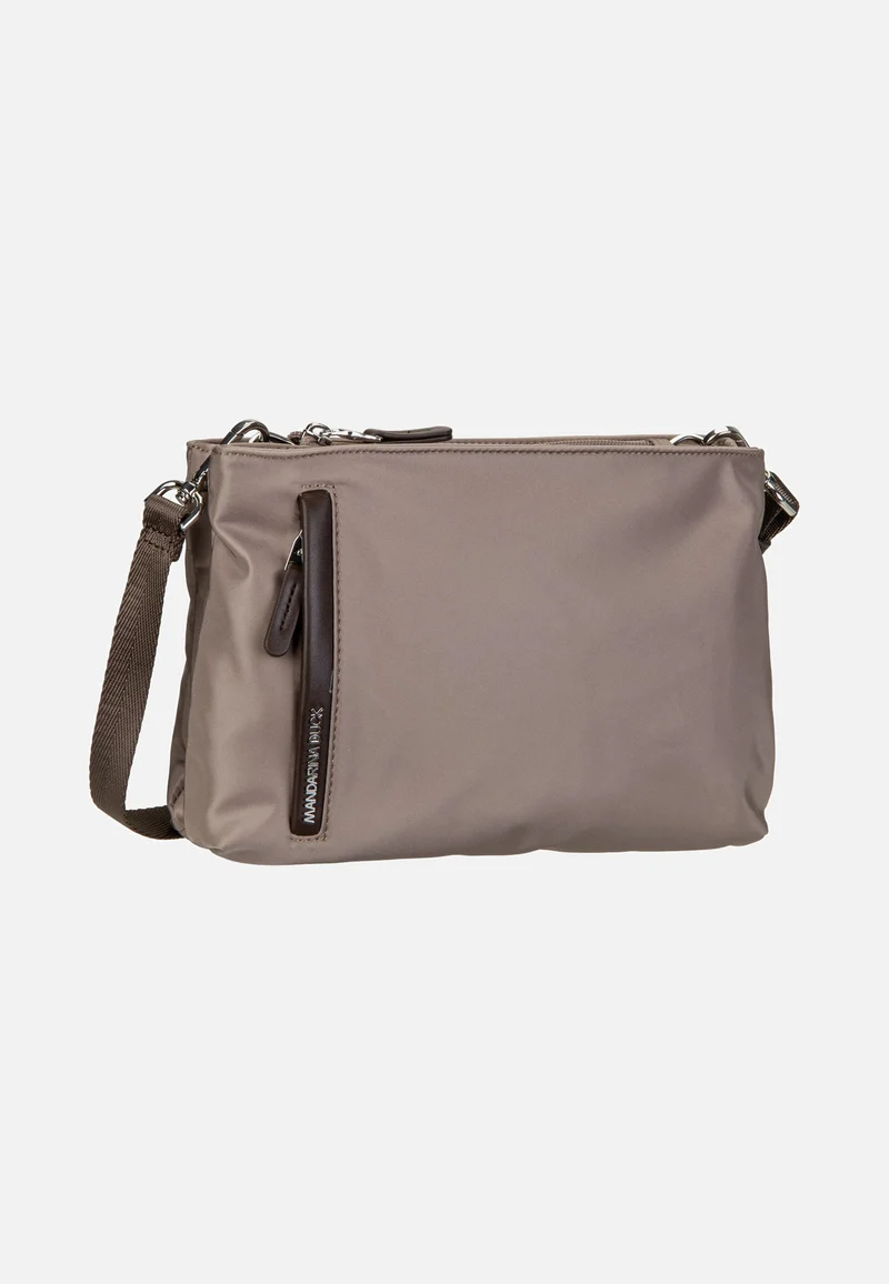 Hunter Pochette VCT58 Beaver - Abendtasche