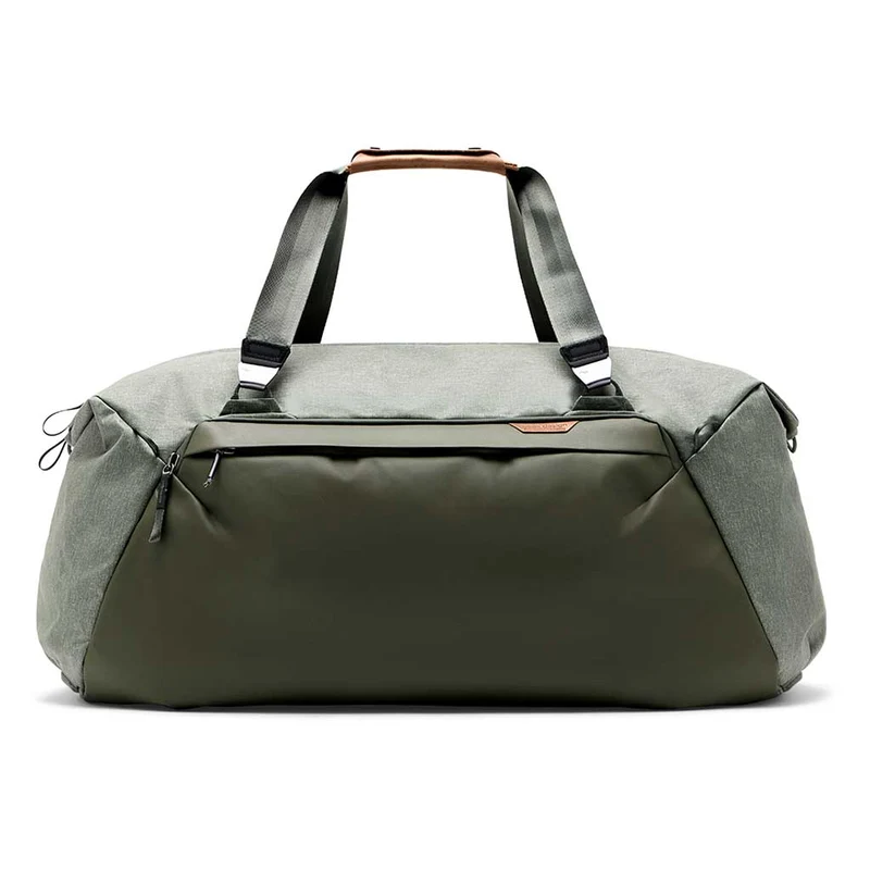 Reiseseesack 80L