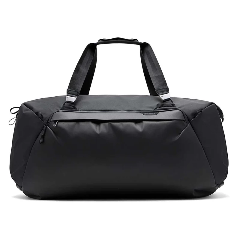 Reiseseesack 80L