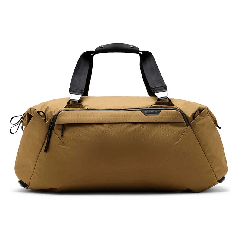 Reiseseesack 50L