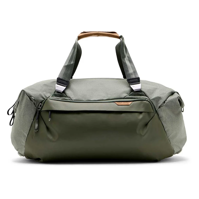 Reiseseesack 50L