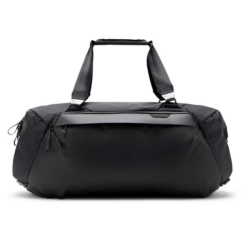 Reiseseesack 50L