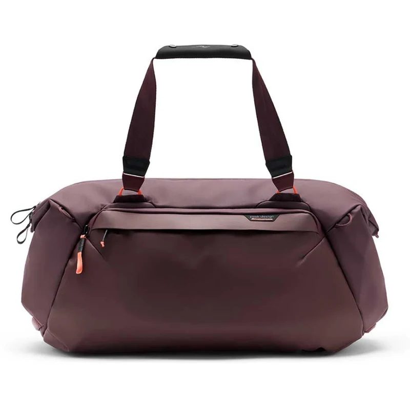 Reiseseesack 50L