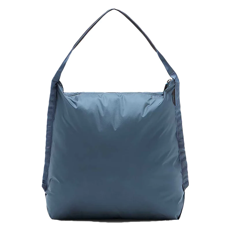 Packbare Tragetasche