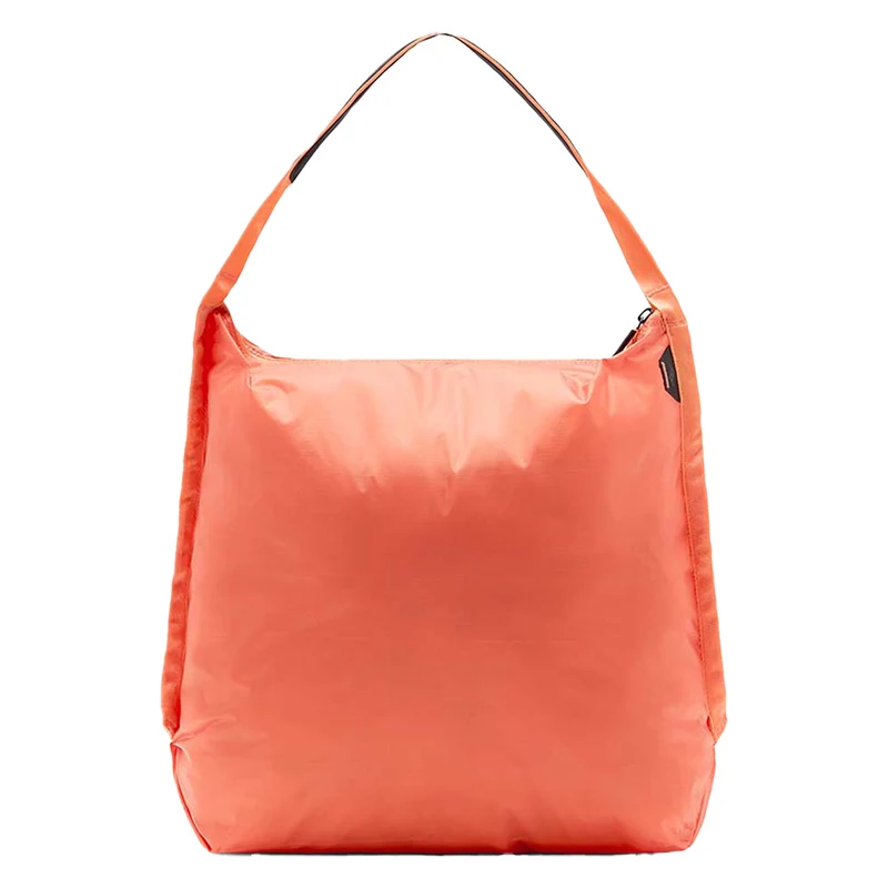 Packbare Tragetasche