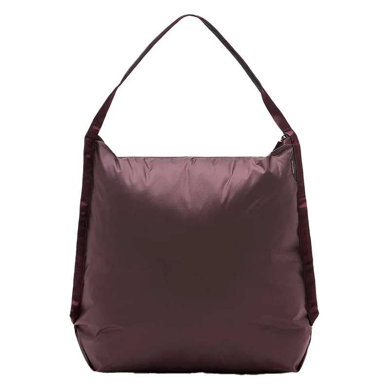 Packbare Tragetasche
