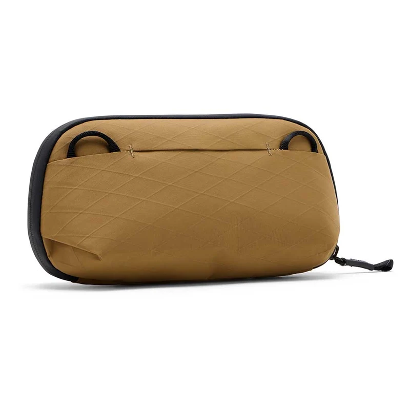 Tech Pouch