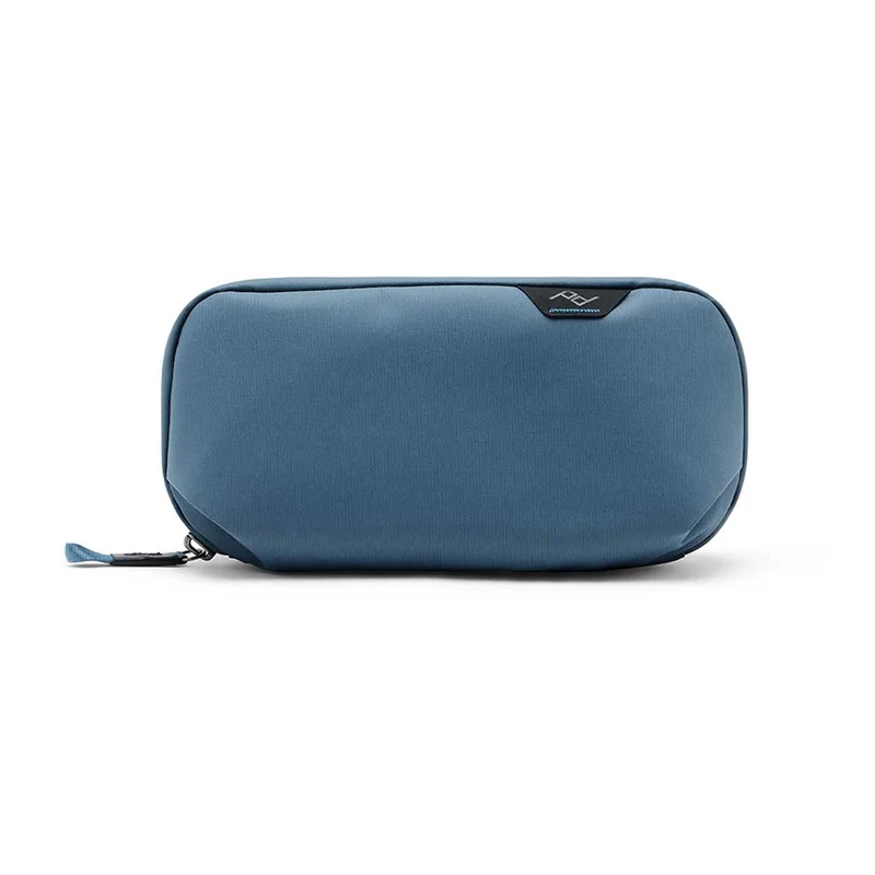 Tech Pouch