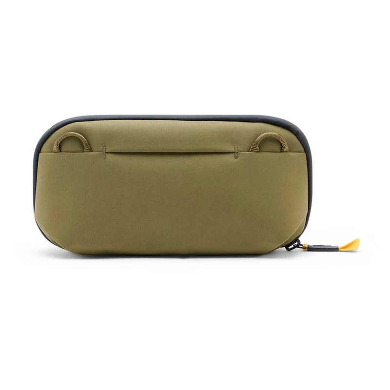 Tech Pouch