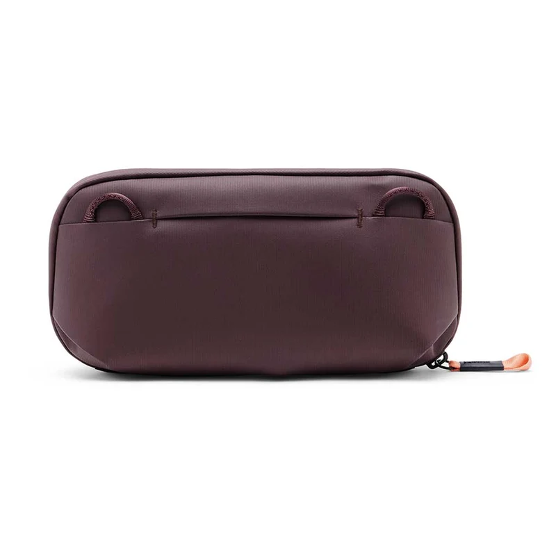 Tech Pouch