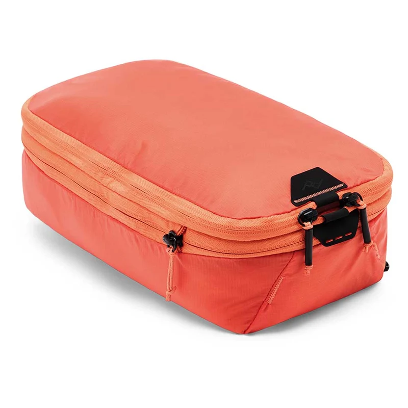 Packungswürfel