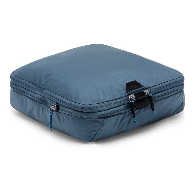 Packungswürfel