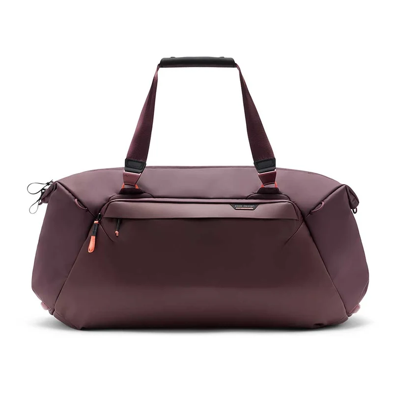 Reiseseesack 65L