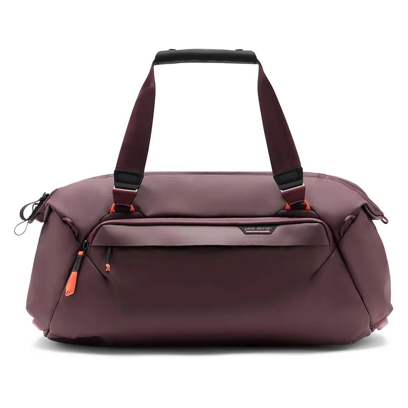Reiseseesack 35L