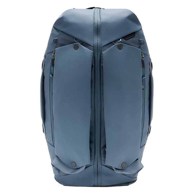 Reise-Dufflepack 65L