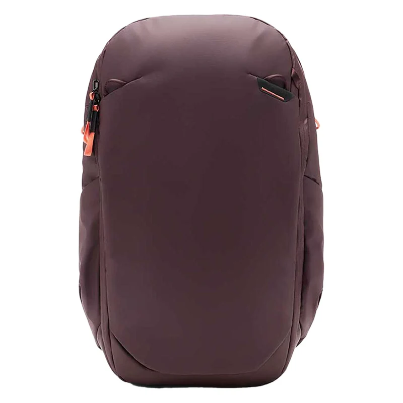 Reise-Rucksack 45L