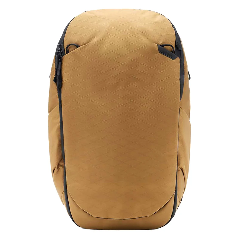 Reise-Rucksack 30L