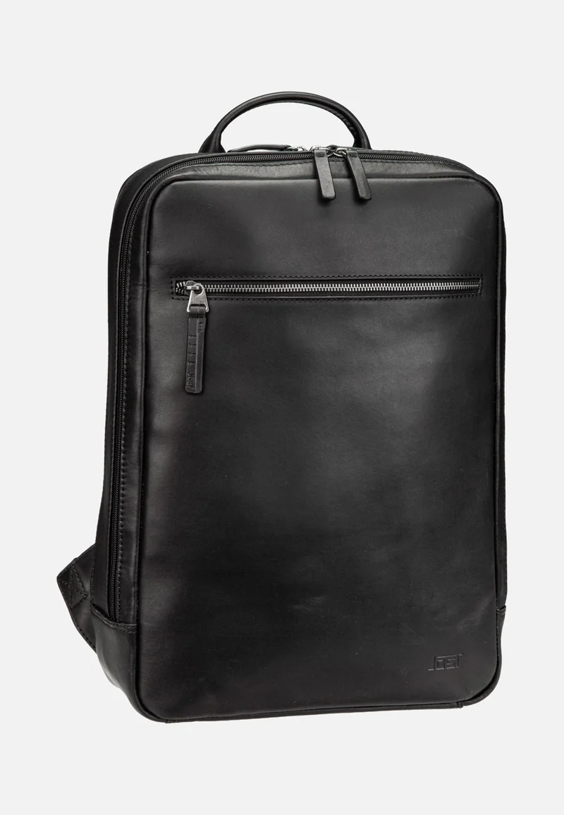 Lund DP 6746 Schwarz - Rucksack