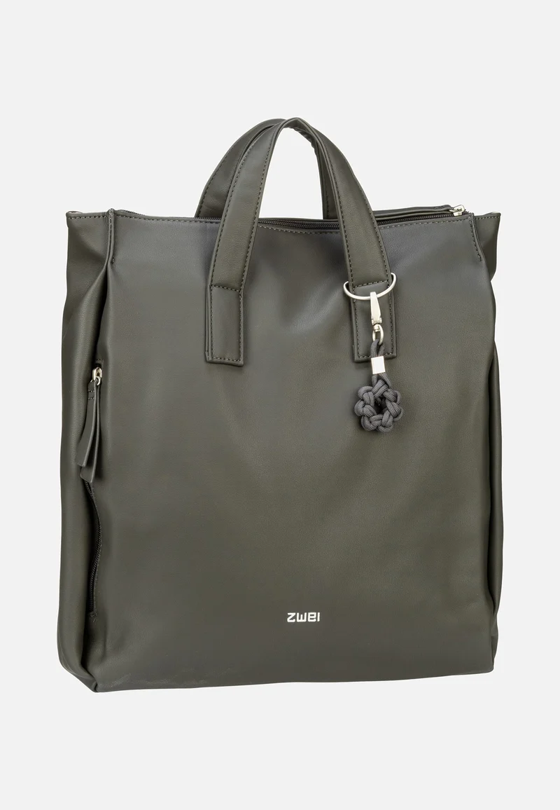 Yuna YUR150 Stone - Rucksack