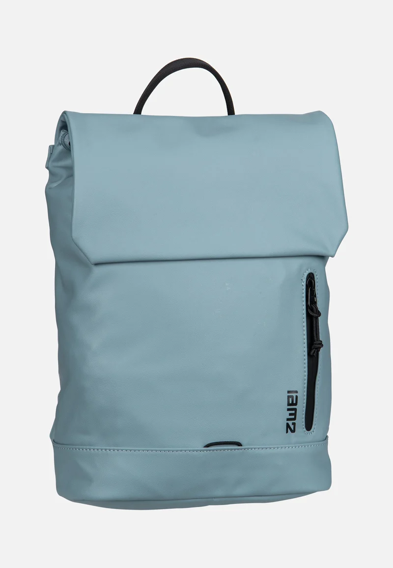 Cargo CAR130 Sky - Rucksack