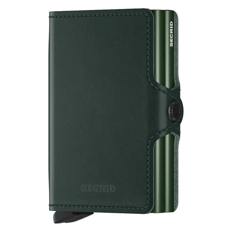 Twinwallet Original