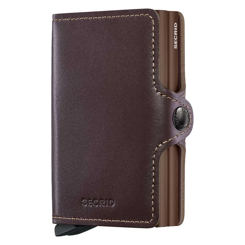 Twinwallet Original