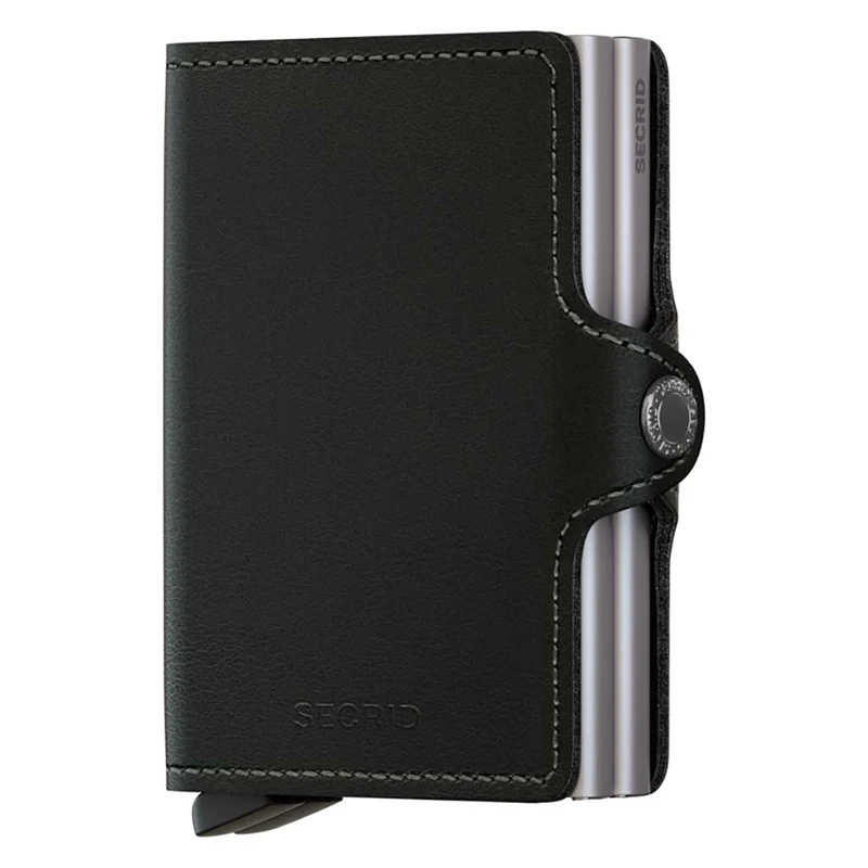 Twinwallet Original