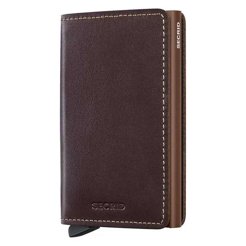 Slimwallet Original