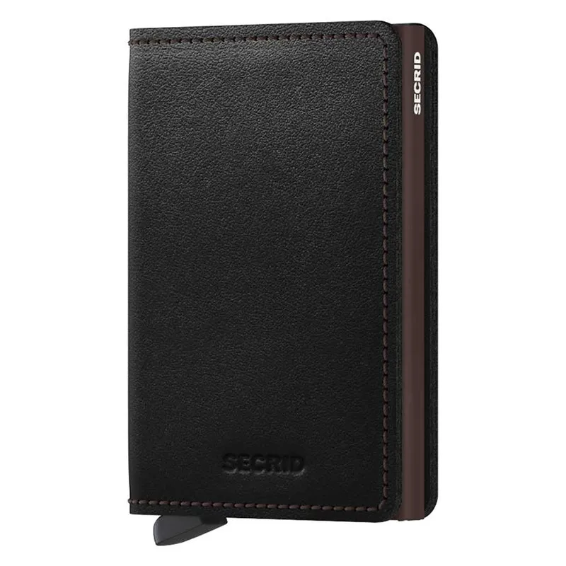 Slimwallet Original