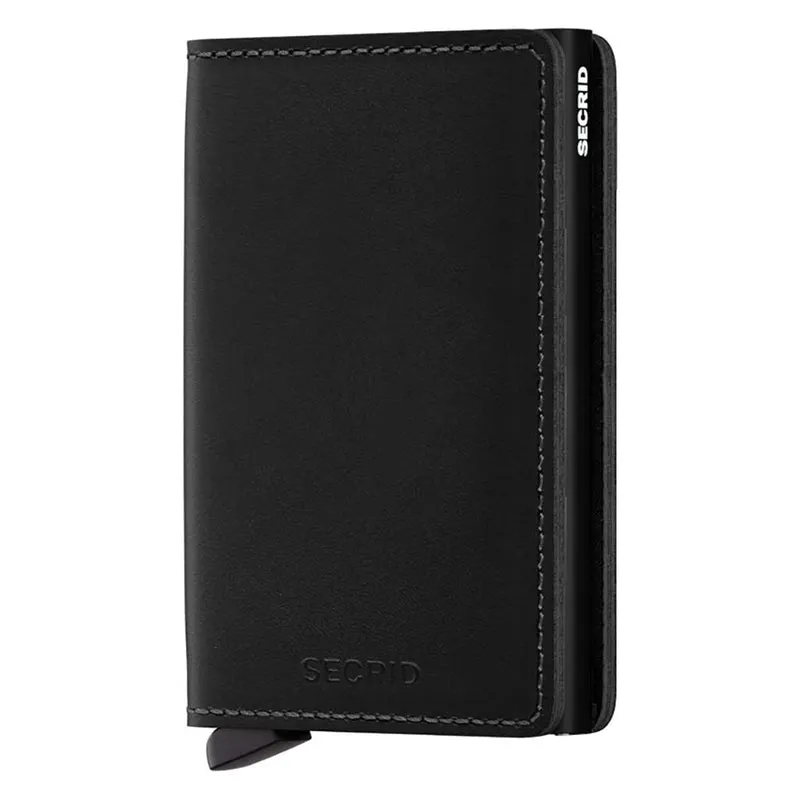 Slimwallet Original