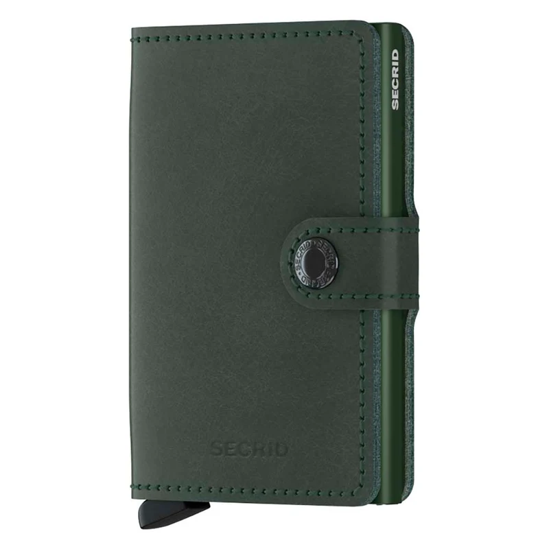 Miniwallet Original