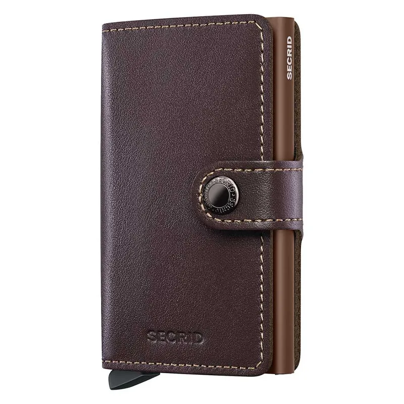 Miniwallet Original