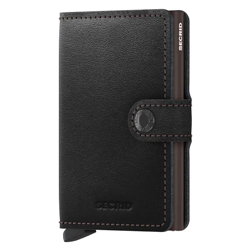 Miniwallet Original