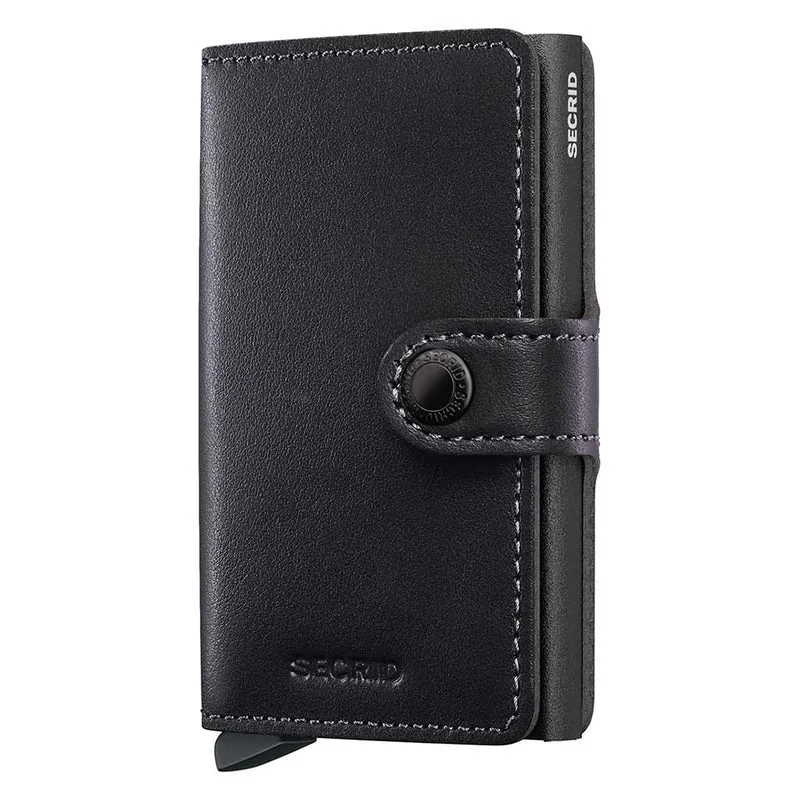 Miniwallet Original